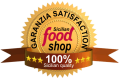 Garanzia 100% sicilian quality