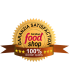 Garanzia 100% sicilian quality