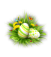 sconto-pasqua