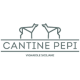cantine-pepi_1964681463