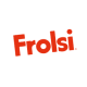 logo-frolsi-2023_100