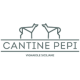 cantine-pepi_1964681463