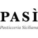 logo-pasi-nero