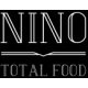 logo_nero