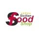 nuovo_logo_s_food_shop_5stelle_200_1816402517