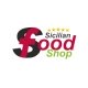 nuovo_logo_s_food_shop_5stelle_200_1816402517