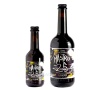 birra_artigianale_mastro_25-3-la_mora-doppia
