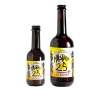 birra_artigianale_mastro_25_la_bionda-doppia