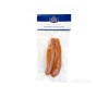 bottarga-di-muggine-m