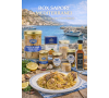 box_sapori_mediterranei_tonno_acciughe_e_bottarga