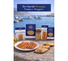 box_speciale_bottarga_tonno_e_muggine