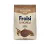 frolsi_cacao