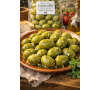 olive_verdi_giarraffa_siciliane