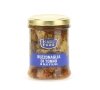 Buzzonaglia de Atún Mare Puro - Tarro 190g