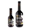 birra_artigianale_mastro_25-3-la_mora-doppia