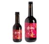 birra_artigianale_mastro_25-3-la_rossa-doppia