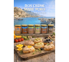 box_creme_mare_puro_-_il_sapore_del_mare_in_6_creme