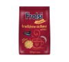 frolsi_classico