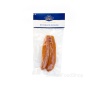 bottarga-di-muggine-m