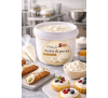 crema_di_ricotta_e_dolci_siciliani_in_cucina
