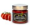 estratto_di_pomodorini1