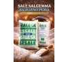 sale_salgemma_siciliano_puro_1kg_-_minerale_alimentare_premium