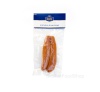 bottarga-di-muggine-m