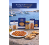 box_speciale_bottarga_tonno_e_muggine