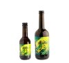 birra_artigianale_mastro_25-3-apa-doppia