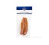 bottarga-di-muggine-m