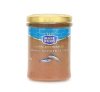 Crema de Atún y Pez Espada Mare Puro - 180g