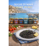 box_pronto_pasta_mare_puro_-_sughi_di_mare