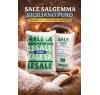 sale_salgemma_siciliano_puro_1kg_-_minerale_alimentare_premium