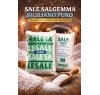 sale_salgemma_siciliano_puro_1kg_-_minerale_alimentare_premium