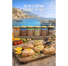 box_creme_mare_puro_-_il_sapore_del_mare_in_6_creme