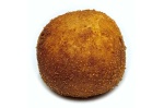 arancina_carne