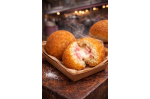 arancine_al_burro_con_mozzarella_filante