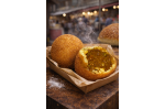 arancine_al_rag_in_piazza