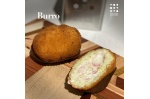 arancina_burro_1658215834