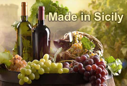 vino_made_in_sicily