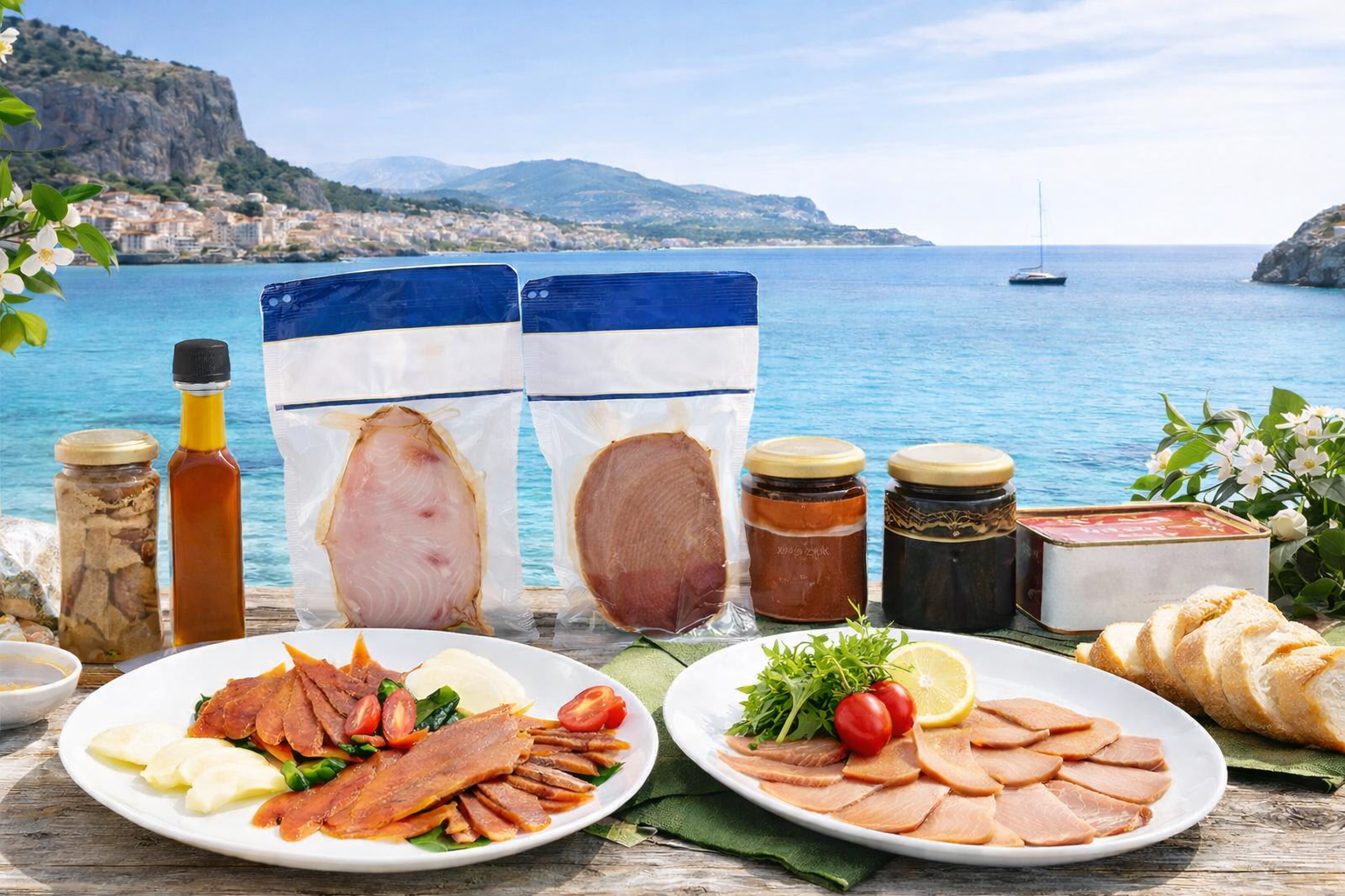 autentici_prodotti_di_mare_siciliani