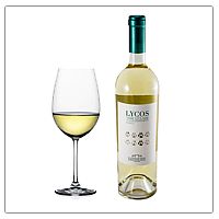 categoria_vino_bianco