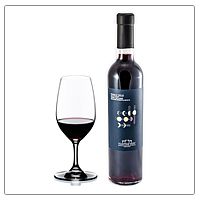 categoria_vino_liquoroso