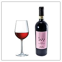 categoria_vino_rosso