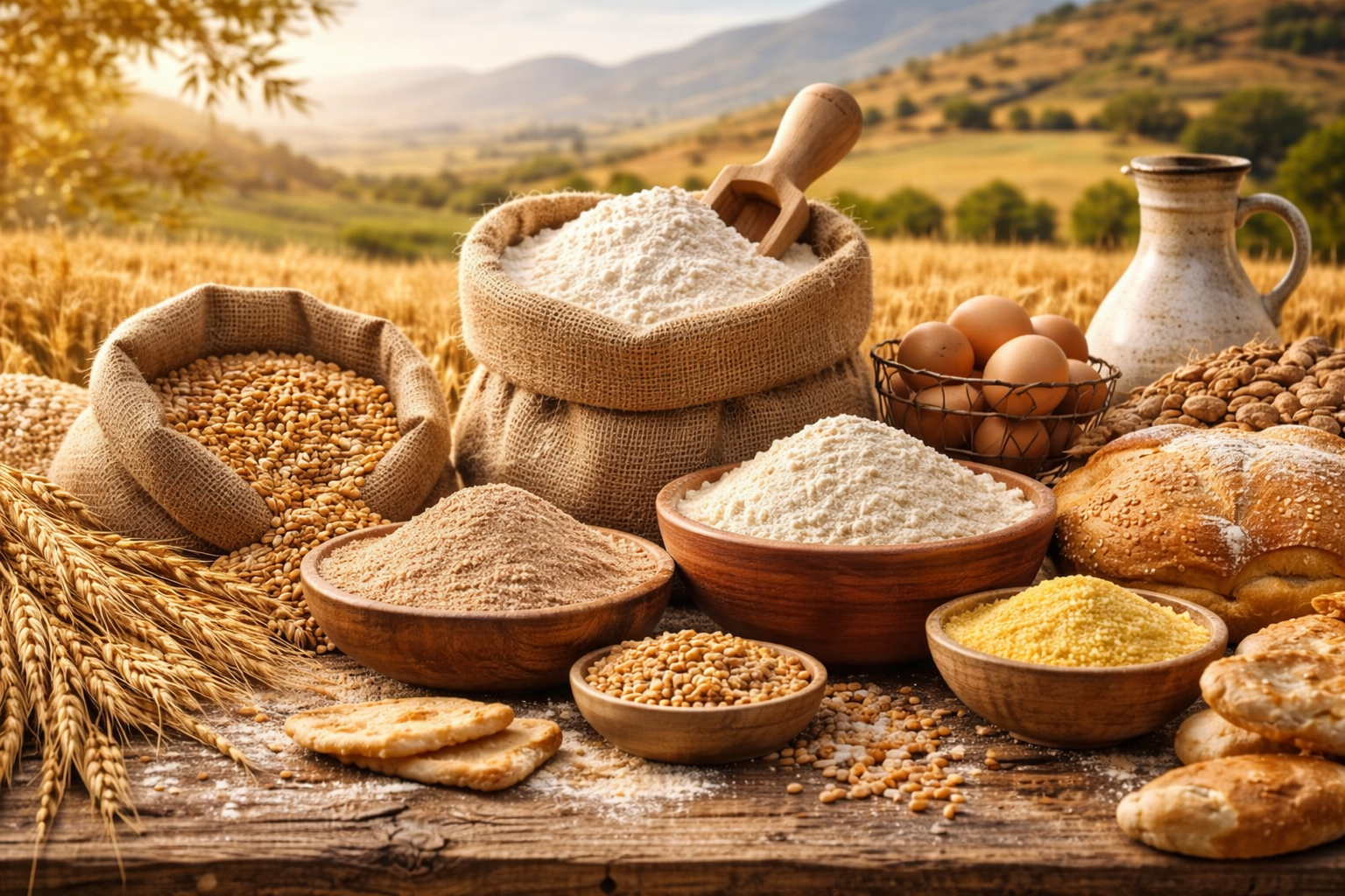 farine_siciliane_tradizionali