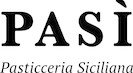 logo-pasi-nero