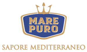 logo_marepuro300