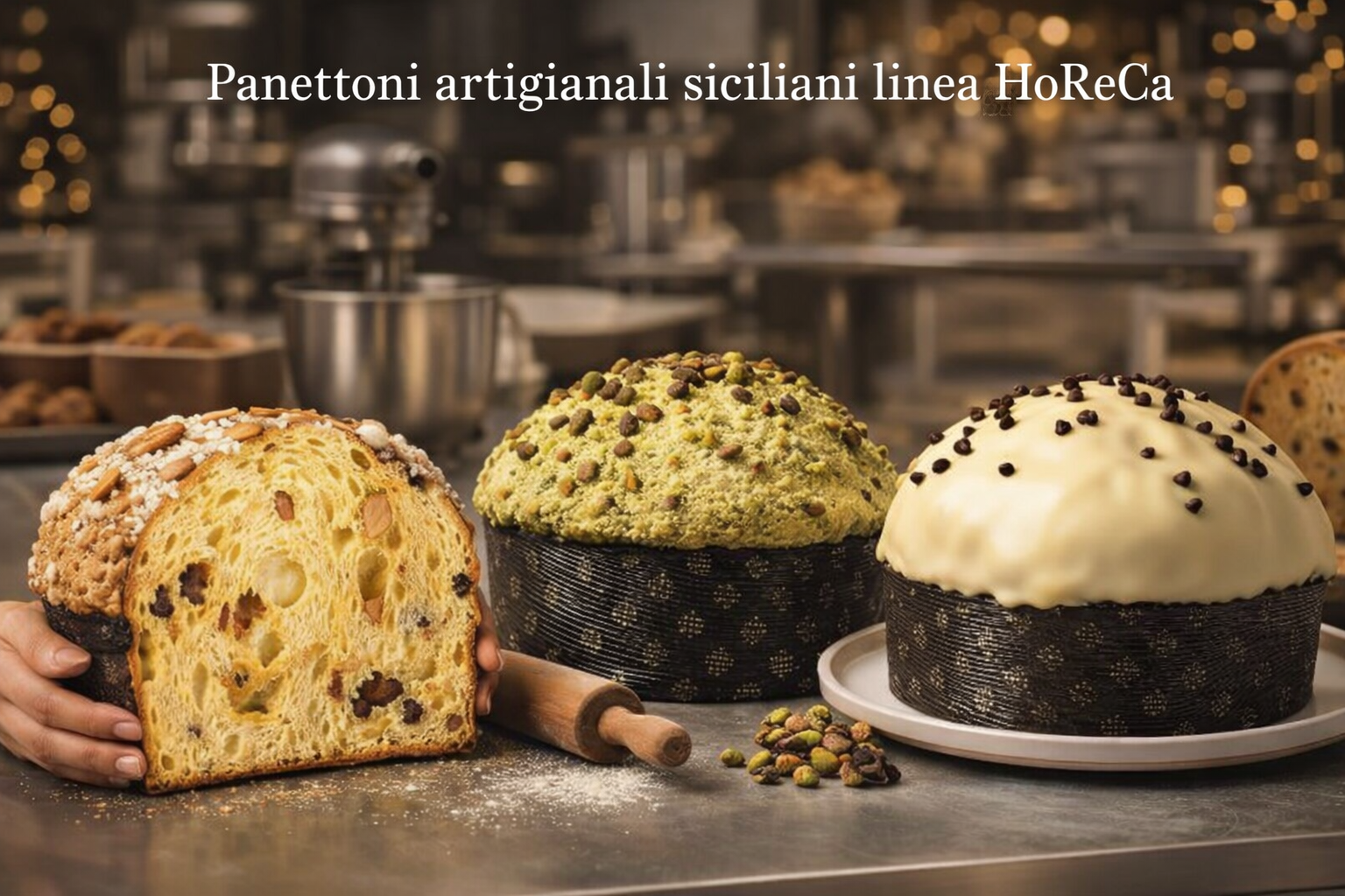 panettoni_artigianali_siciliani_in_vetrina