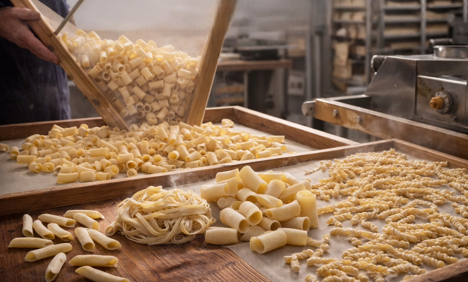 pasta_artigianale_siciliana