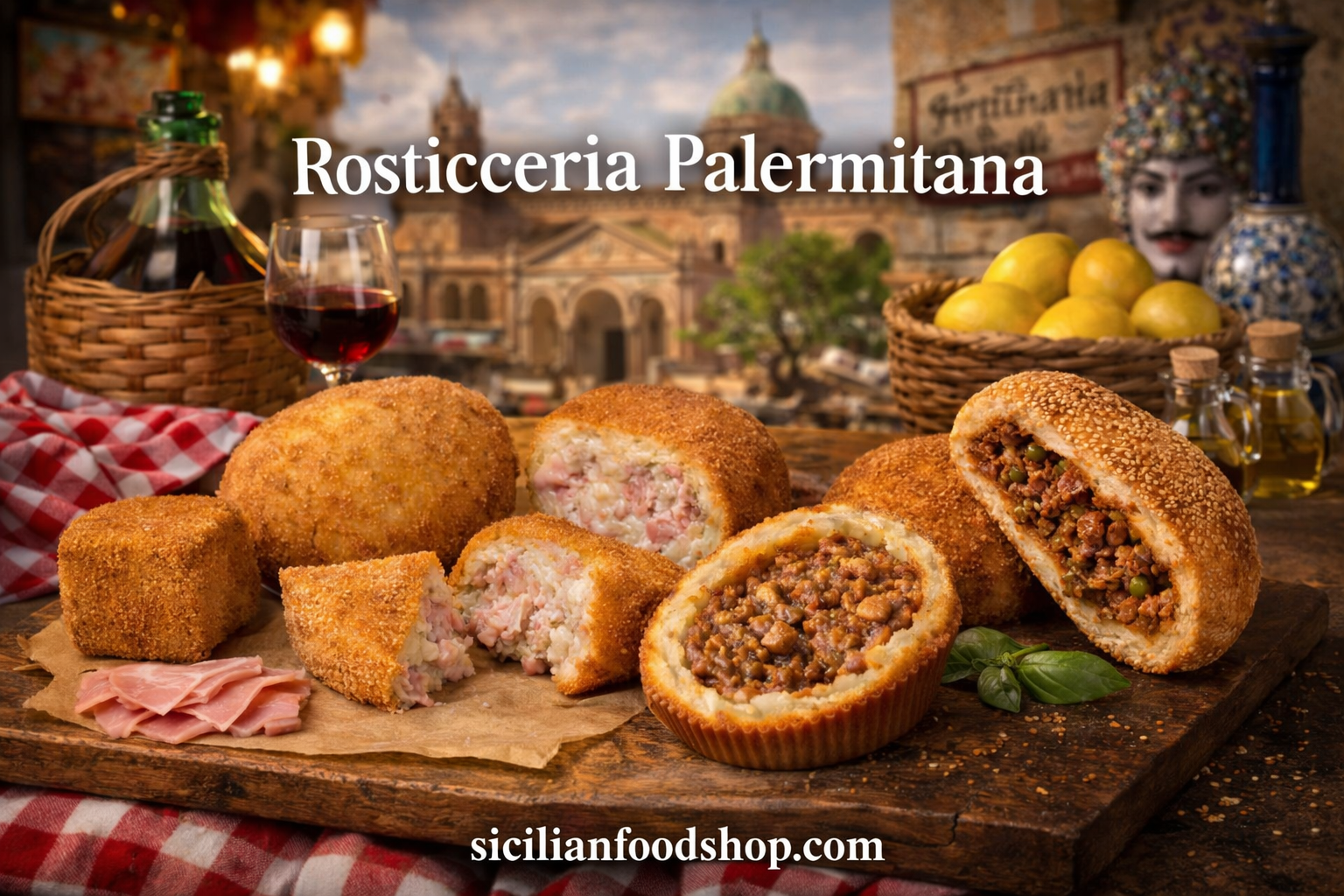rosticceria_palermitana